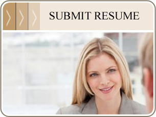 Executive Search Firms