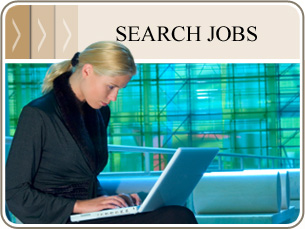 Pharma Jobs NJ